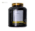 مس ژن استار 3000 گرم